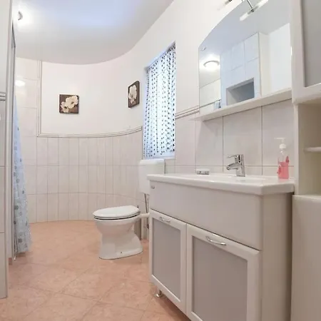 Villa B&m