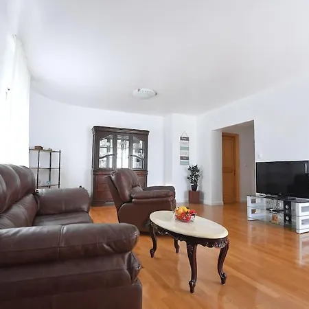 Villa B&m